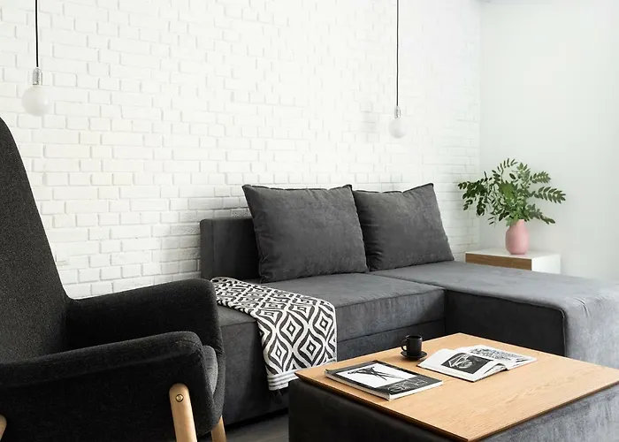 View Loft 07 & 08